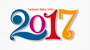 newyear